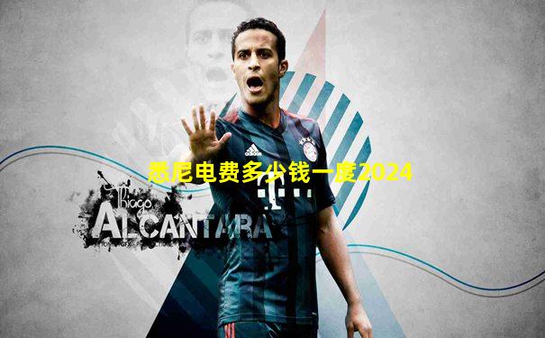 悉尼电费多少钱一度2024